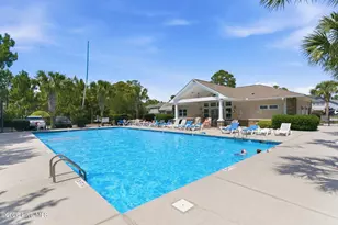 7947 Huron Dr, Wilmington, NC 28412 - Photo 46