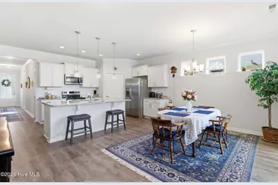 7947 Huron Drive, Wilmington, NC 28412 - Photo 24