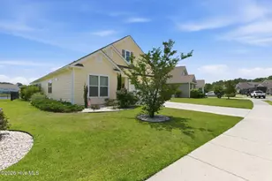 7947 Huron Dr, Wilmington, NC 28412 - Photo 32