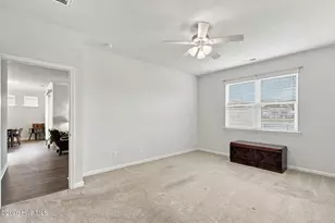 7947 Huron Dr, Wilmington, NC 28412 - Photo 26