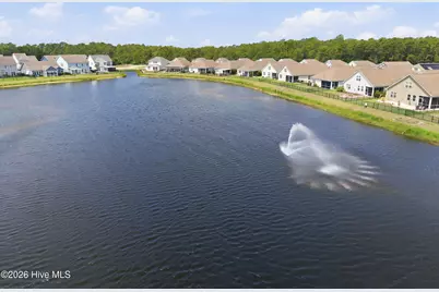 7947 Huron Drive, Wilmington, NC 28412 - Photo 12