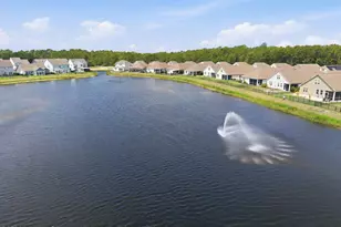 7947 Huron Dr, Wilmington, NC 28412 - Photo 12