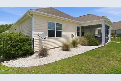 7947 Huron Drive, Wilmington, NC 28412 - Photo 40