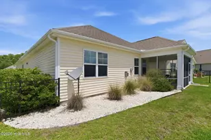 7947 Huron Dr, Wilmington, NC 28412 - Photo 40