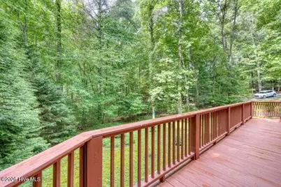 280 Fox Trot Lane, Murphy, NC 28906 - Photo 28