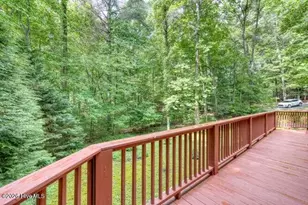 280 Fox Trot Ln, Murphy, NC 28906 - Photo 28