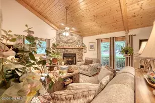 280 Fox Trot Ln, Murphy, NC 28906 - Photo 6