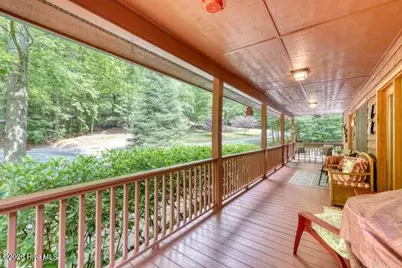 280 Fox Trot Lane, Murphy, NC 28906 - Photo 26