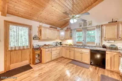 280 Fox Trot Lane, Murphy, NC 28906 - Photo 12