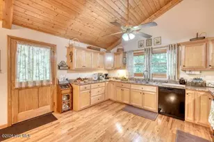 280 Fox Trot Ln, Murphy, NC 28906 - Photo 12