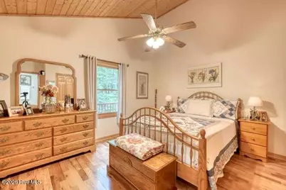 280 Fox Trot Lane, Murphy, NC 28906 - Photo 20