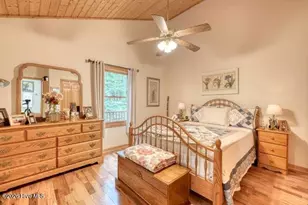 280 Fox Trot Ln, Murphy, NC 28906 - Photo 20