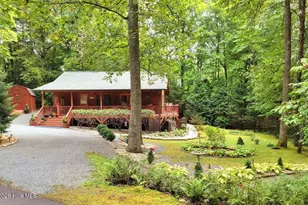 280 Fox Trot Ln, Murphy, NC 28906 - Photo 2