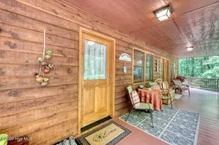 280 Fox Trot Ln, Murphy, NC 28906 - Photo 4