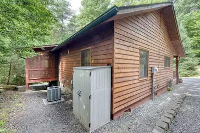 280 Fox Trot Lane, Murphy, NC 28906 - Photo 36