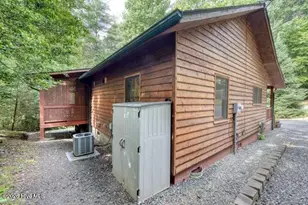 280 Fox Trot Ln, Murphy, NC 28906 - Photo 36