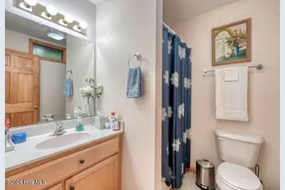 280 Fox Trot Lane, Murphy, NC 28906 - Photo 22