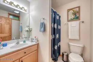 280 Fox Trot Ln, Murphy, NC 28906 - Photo 22