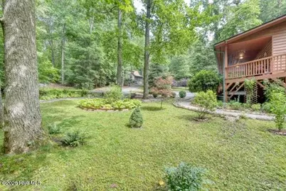 280 Fox Trot Lane, Murphy, NC 28906 - Photo 38