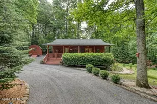 280 Fox Trot Ln, Murphy, NC 28906 - Photo 36