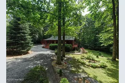 280 Fox Trot Lane, Murphy, NC 28906 - Photo 2