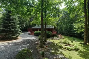 280 Fox Trot Ln, Murphy, NC 28906 - Photo 2