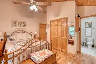 280 Fox Trot Ln, Murphy, NC 28906 - Photo 22