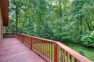 280 Fox Trot Ln, Murphy, NC 28906 - Photo 28