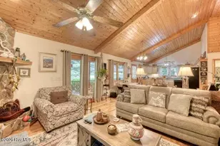 280 Fox Trot Ln, Murphy, NC 28906 - Photo 8