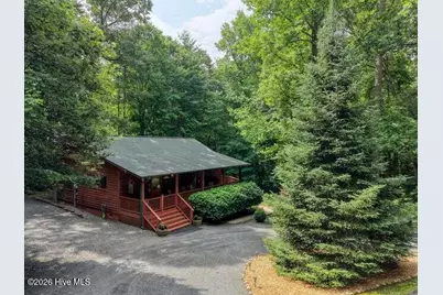 280 Fox Trot Lane, Murphy, NC 28906 - Photo 30