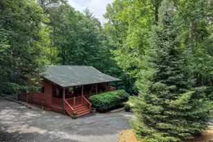 280 Fox Trot Ln, Murphy, NC 28906 - Photo 30