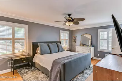 655 Canterbury Drive, Augusta, GA 30909 - Photo 26