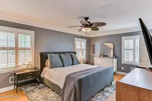 655 Canterbury Dr, Augusta, GA 30909 - Photo 26