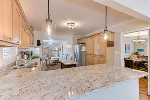 655 Canterbury Dr, Augusta, GA 30909 - Photo 12