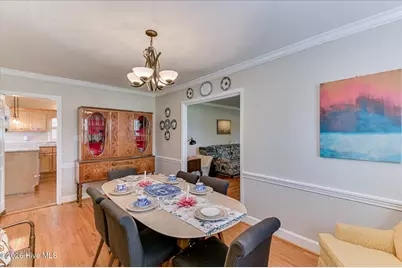 655 Canterbury Drive, Augusta, GA 30909 - Photo 18