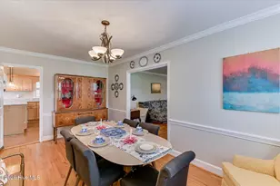 655 Canterbury Dr, Augusta, GA 30909 - Photo 18