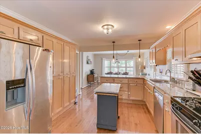 655 Canterbury Drive, Augusta, GA 30909 - Photo 14