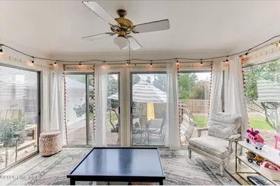 655 Canterbury Drive, Augusta, GA 30909 - Photo 24