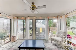 655 Canterbury Dr, Augusta, GA 30909 - Photo 24