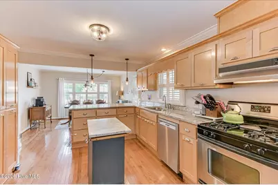 655 Canterbury Drive, Augusta, GA 30909 - Photo 10