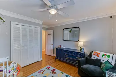 655 Canterbury Drive, Augusta, GA 30909 - Photo 34