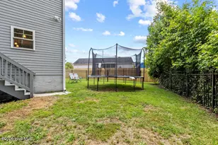 205 Bangor Ct, Hubert, NC 28539 - Photo 32