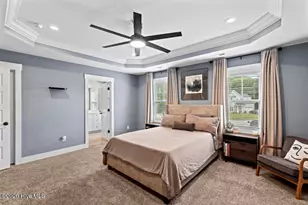 205 Bangor Ct, Hubert, NC 28539 - Photo 24