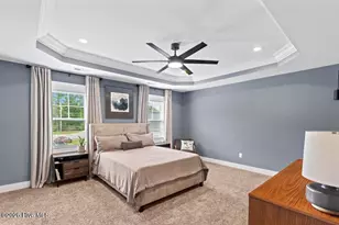 205 Bangor Ct, Hubert, NC 28539 - Photo 22