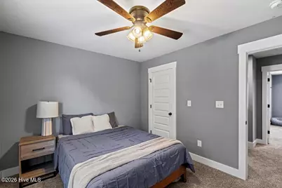 205 Bangor Court, Hubert, NC 28539 - Photo 28