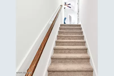 2388 Sugargrove Trail NE, Leland, NC 28451 - Photo 34