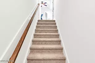 2388 Sugargrove Trail NE, Leland, NC 28451 - Photo 34