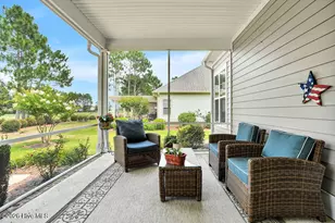 2388 Sugargrove Trail NE, Leland, NC 28451 - Photo 40