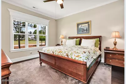 2388 Sugargrove Trail NE, Leland, NC 28451 - Photo 20
