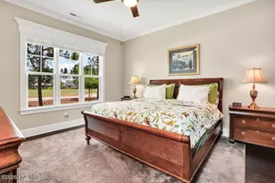 2388 Sugargrove Trail NE, Leland, NC 28451 - Photo 20